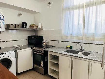Bragado Apartment | Bragado Siempre 247