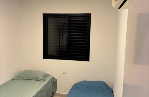 Centro Apartment | Brand new apartment. with complete leisure in the center