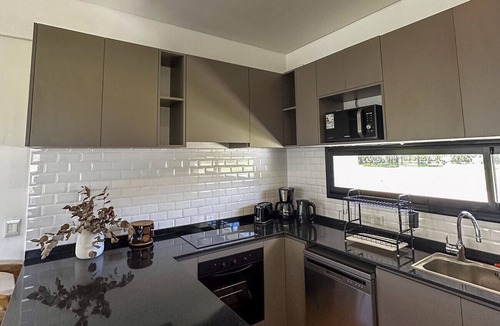 General Rodriguez House | Brand new house with pool in Tessalia Neighbourhood, Pilar