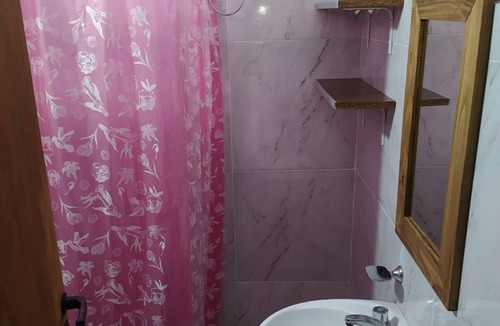 Valeria del Mar Apartment | Brand new studio apartment for 4 people.