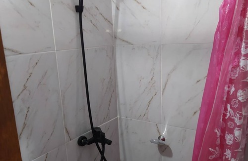 Valeria del Mar Apartment | Brand new studio apartment for 4 people.