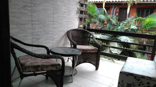 Canasvieiras Hotel | Break House Beach