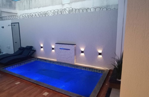 Cabo Frio House | BREEZE HOUSE - Cozy house in Vila do Peró - Cabo Frio/RJ