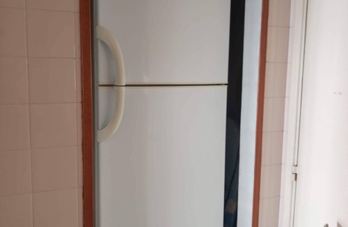 La Perla Apartment | Bright and spacious apartment a few steps from the sea!