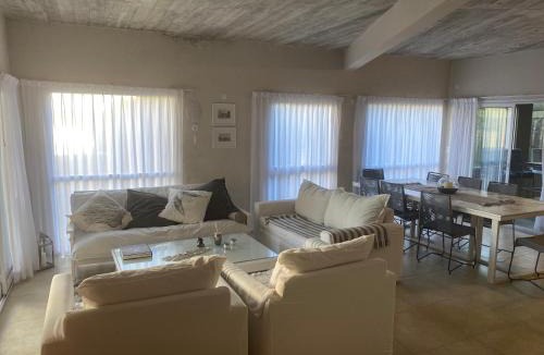 Valeria del Mar Apartment | BRISA de MAR
