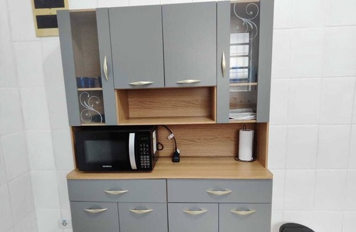 Ipiranga House | Brisa e Mar Townhouse