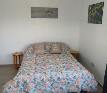 Rio Grande Apartment | Brisa Marina