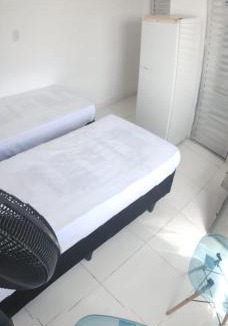 Amaralina Apartment | Brisa Marinha