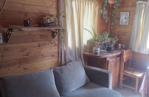 El Hoyo House | Brisas 1