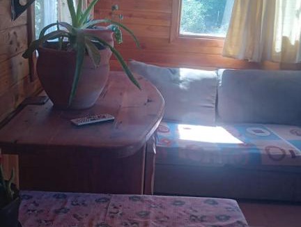 El Hoyo House | Brisas 1