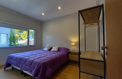 Olavarria Apartment | Brisas Apart