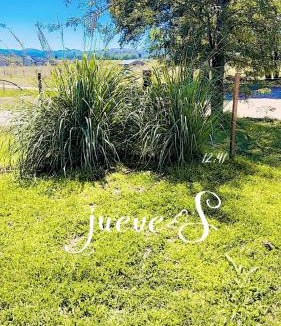 Los Reartes Apartment | Brisas De Las Sierras