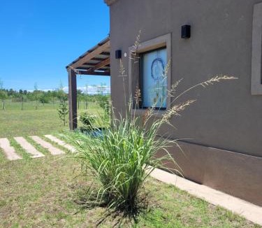 Los Reartes Apartment | Brisas De Las Sierras