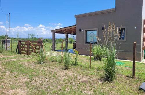 Los Reartes Apartment | Brisas De Las Sierras