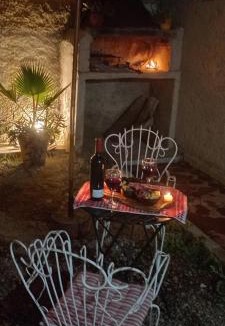Guaymallen House | Brisas de Santa Ana