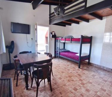 Mar de Ajo Apartment | Bruna de Mar