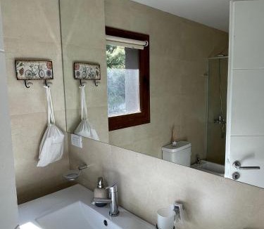San Carlos de Bariloche Apartment | BT Homes - Arelauquen - Golf, piscina y entorno natural