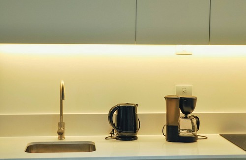 Retiro Apartment | BT Homes - Quartier Retiro
