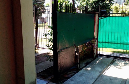 San Antonio de Padua Apartment | Buenos Aires Tango Apartments Near Golf