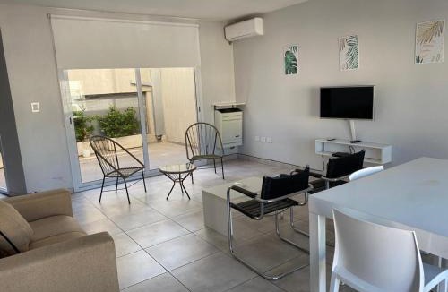 Province of Rio Negro Apartment | Buenos Aires Centro
