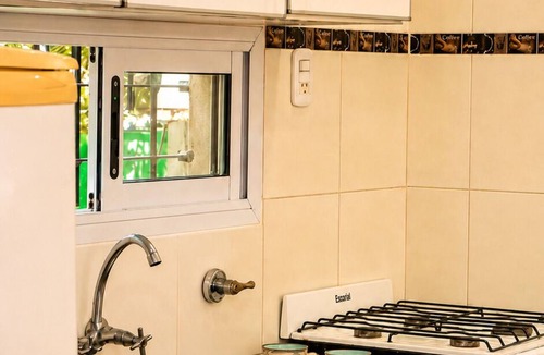 La Union Apartment | Buenos Aires de Ezeiza Resort Vacacional - Dos Departamentos