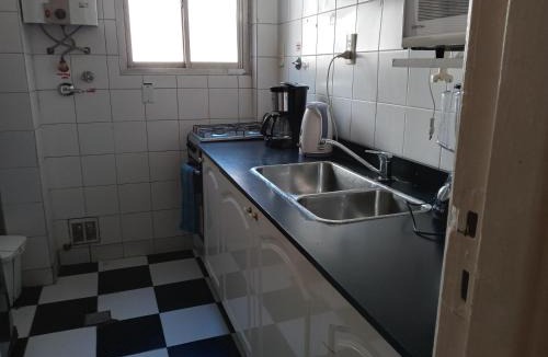 San Cristobal Apartment | Buenos Aires Tango Apartment-Boedo-San Telmo-Abasto-Obelisco-San Cristobal