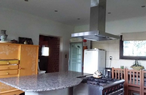 Mercedes Villa | Bungalow for up to 6 guests