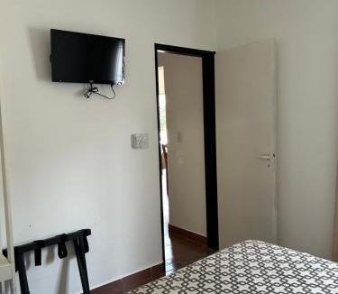 Concepcion del Uruguay Cabin | Bungalows Familys