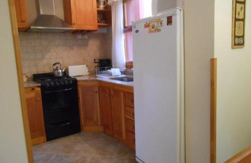 Playa Bonita House | Bungalows Maniu