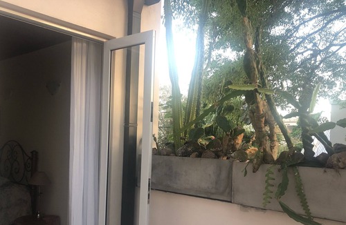 Concepcion del Uruguay House | Buon Riposo