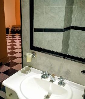 Cordoba Apartment | Buon Riposo
