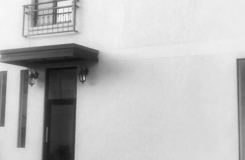 Federacion Hotel | By Daniels Hotel y Suites