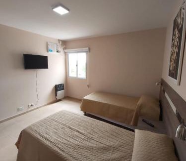 Tanti Apartment | By Muni Apartamentos Premium
