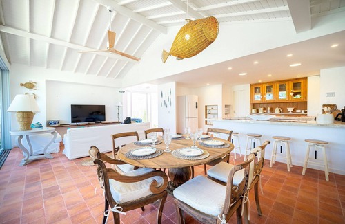 Praia Rasa House | Bz93 Condo on the beach! house with private pool