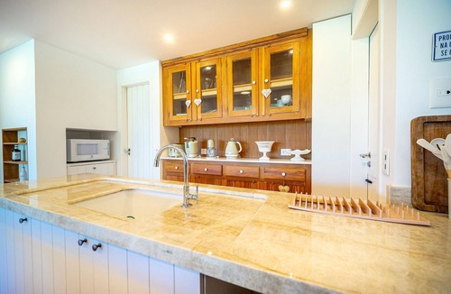 Praia Rasa House | Bz93 Condo on the beach! house with private pool