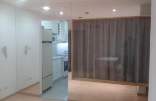 General Roca Apartment | Céntrico A-05