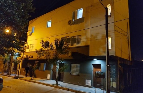 Santiago del Estero Apartment | Cómodo Departamento de 2 Habitacions