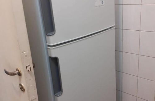 Almagro Apartment | Cómodo y amplio apartamento en Almagro - A pasos del metro y bien conectado a las mejores atracciones de la ciudad