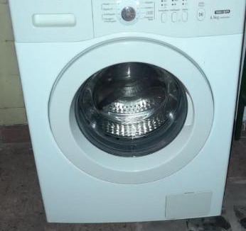 Almagro Apartment | Cómodo y amplio apartamento en Almagro - A pasos del metro y bien conectado a las mejores atracciones de la ciudad