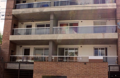 San Salvador de Jujuy Apartment | Cómodo y equipado departamento en zona residencial
