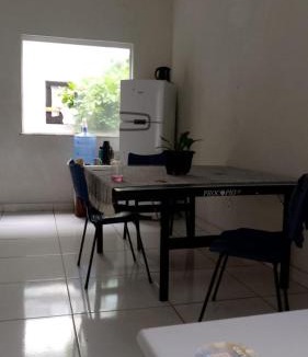 Nazare House | C&R hostel residência