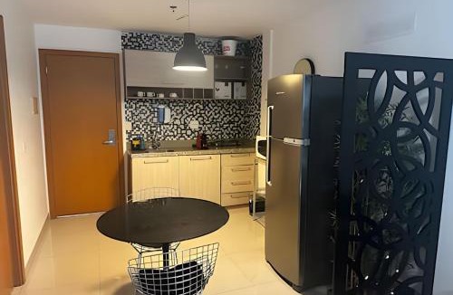 Brasilia Apartment | C316 - apt 4 · Brisas do Lago - Apartamento 4