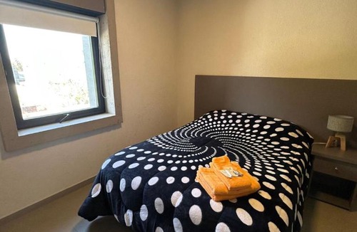 Canuelas Apartment | Cañuelas Apart