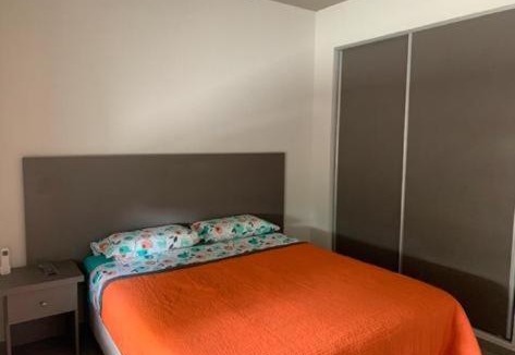 Canuelas Apartment | Cañuelas Apart