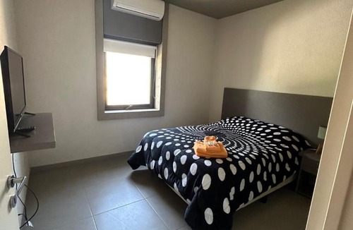 Canuelas Apartment | Cañuelas Apart
