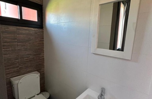 Canuelas Apartment | Cañuelas Duplex