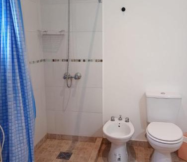 Villa Giardino Ski Chalet | Cabaña Avivando mi llama