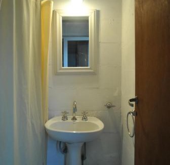 Alta Gracia Apartment | Cabaña "Bienestar" vista a las sierras, cerca del rio en La Serranita