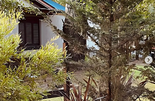 Costa del Este Cabin | Cabaña Cedro Azu, Near the Beach