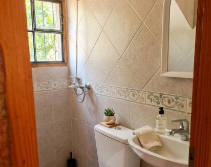 Villa Los Coihues Ski Chalet | Cabaña de Montaña XL Premium Bariloche